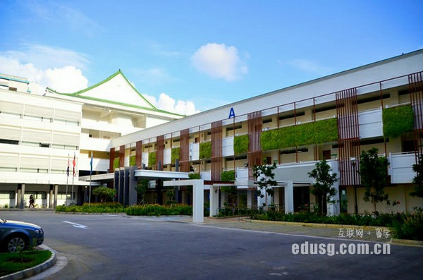 �¼�����ѧ