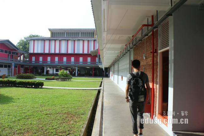 �¼��¿����ߵȽ���ѧԺ