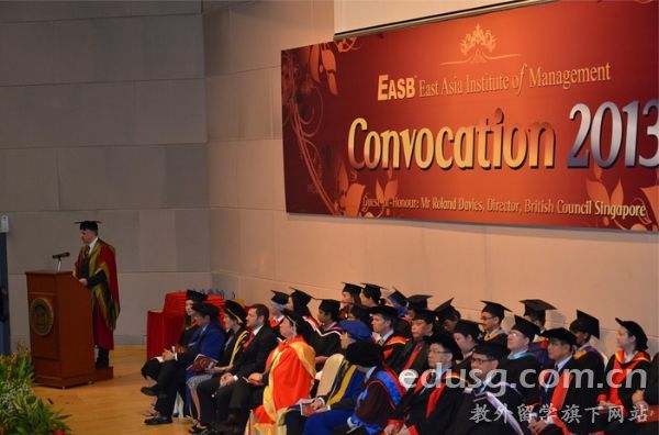 �¼��¶��ǹ���ѧԺ