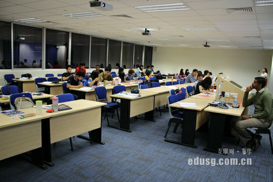 �¼��¹�����չѧԺ