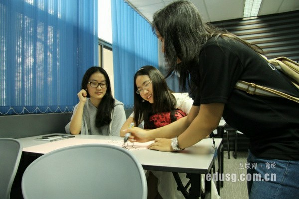 �¼�����ѧ