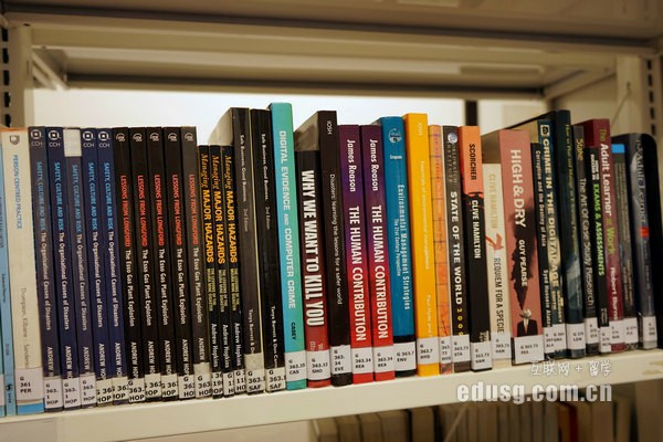 �¼�����ѧ