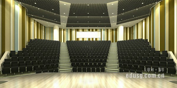 �¼��¹�����չѧԺ