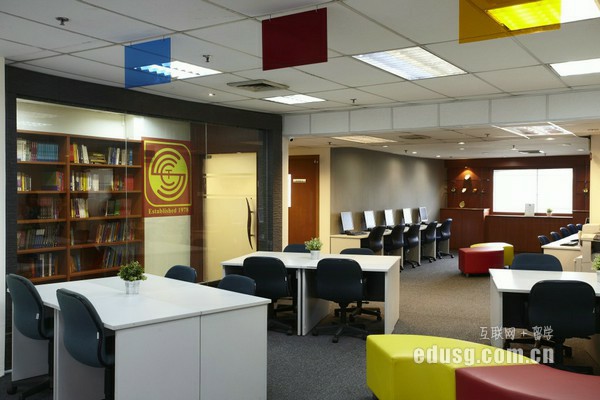 �¼�����ѧ