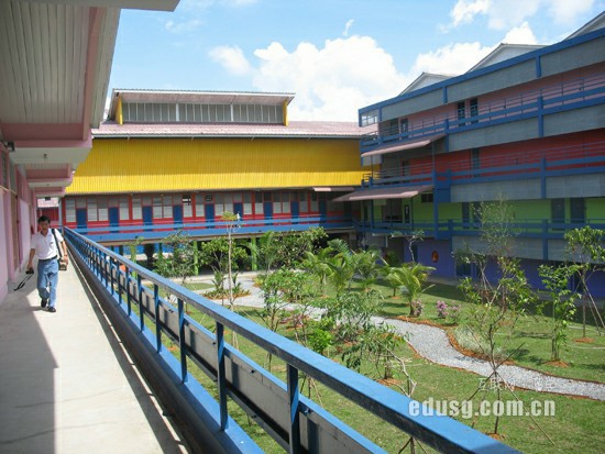 �¼�����ѧ