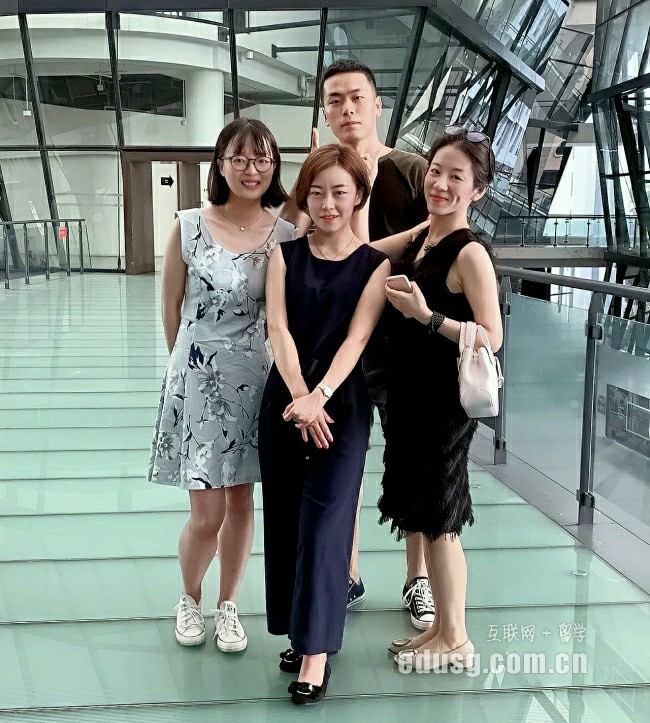 �¼�����ѧ