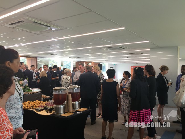 �¼�����ѧ