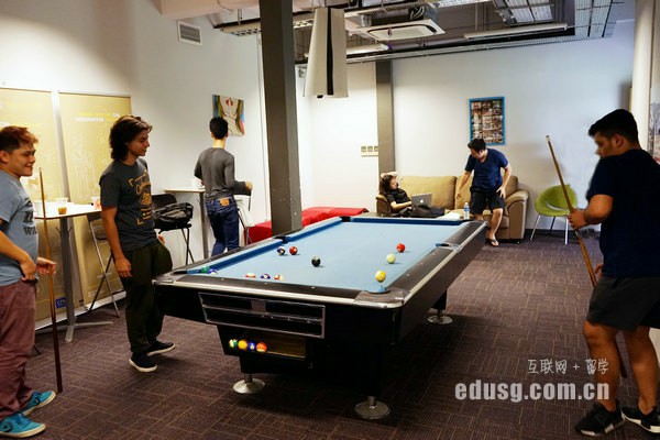 �¼�����ѧ