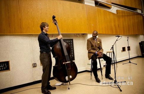 �¼�����ѧ