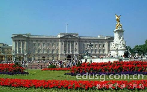 �¼���SSTCѧԺ���ƿγ�