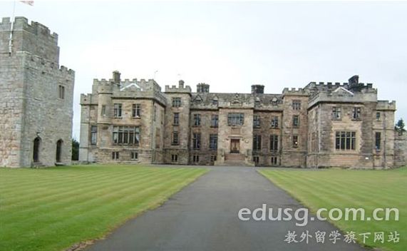 �¼����г�ѧԺ