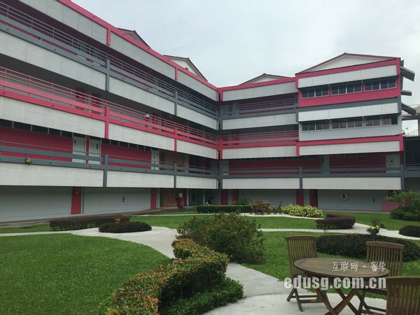 �¼��¸���Ԥ��ѧԺ�������