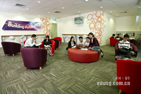 �¼��¸���Ԥ��ѧԺרҵ����