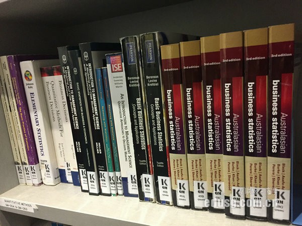 �¼��´�ѧ�������Ҫ��