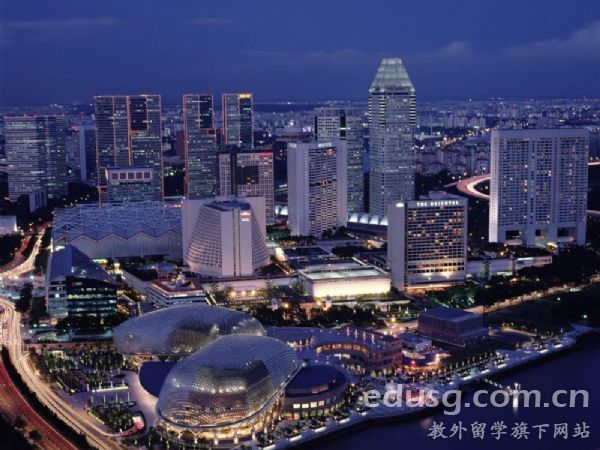 �¼�����ѧ