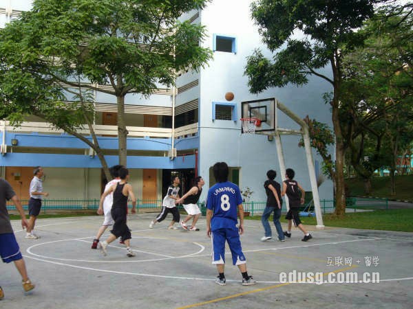 ������ѧ���¼��»��ѧԺ������ѧ����֮·