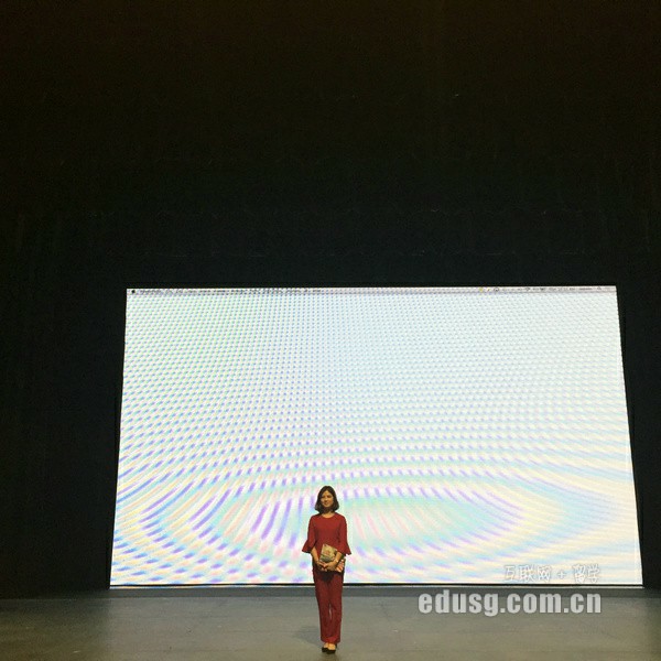 �¼��������ִ�����ѧԺ�о�����ѧҪ��