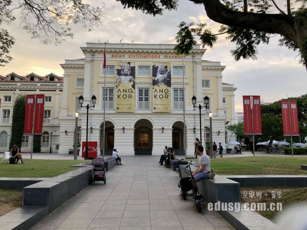 ��������¼���Ӣ����ѧԺ