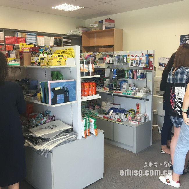 �¼��´�ѧרҵ����