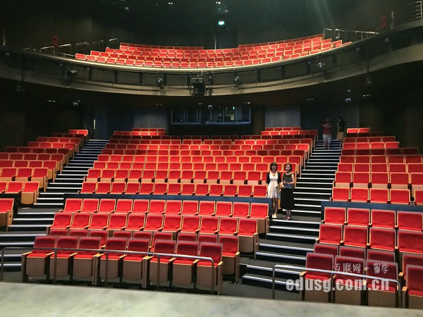 去新加坡留学需要办理哪些手续