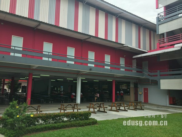 �¼��¹�����ѧ��������