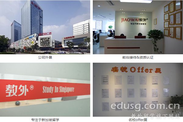 ������ѧ�н��ļҺ�