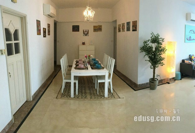 �¼���psbѧԺ��kaplanѧԺ���ڹ�����ѧ�ĸ���