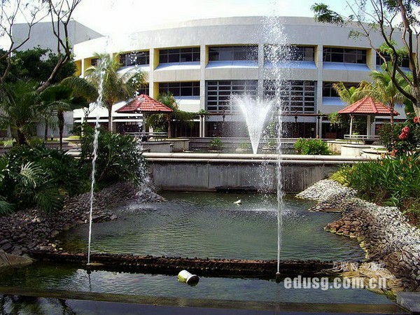 �¼���psbѧԺ��kaplanѧԺ���ڹ�����ѧ�ĸ���