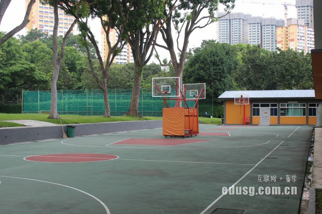 �¼���˽��ѧУ��oˮ׼��ΰ�õ㻹��YMCA�õ�