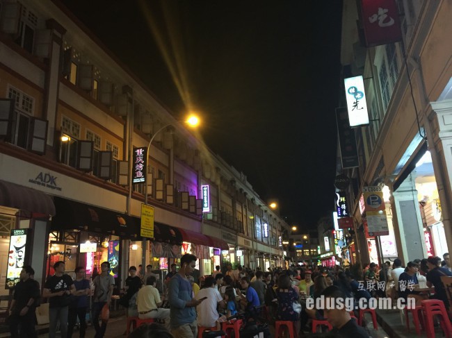 �¼���SMU���¼���JCU��ѧ�ĸ��ȽϺ�