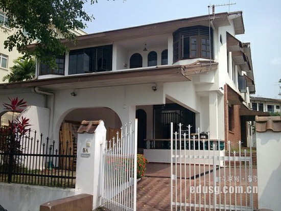 �¼���SMU���¼���JCU��ѧ�ĸ��ȽϺ�