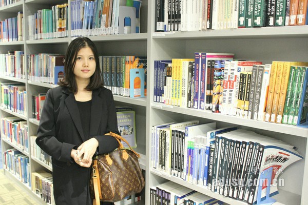 �¼���SMU���¼���JCU��ѧ�ĸ��ȽϺ�