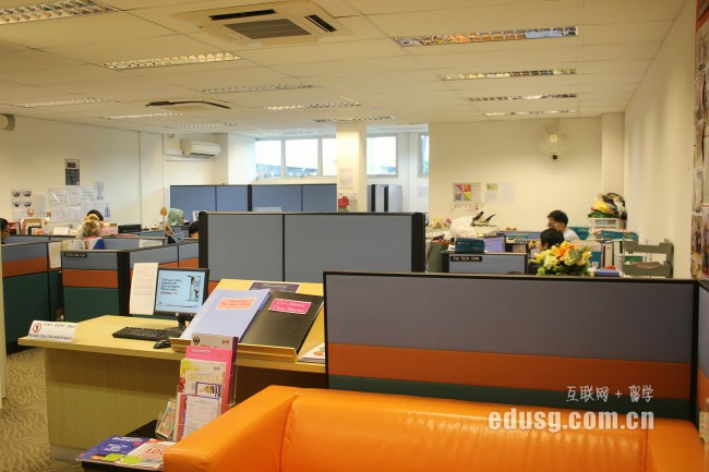 �¼��³�����ѧѧ��