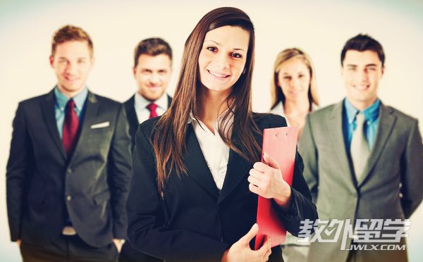 ��ѧ�¼������ѡ��רҵ