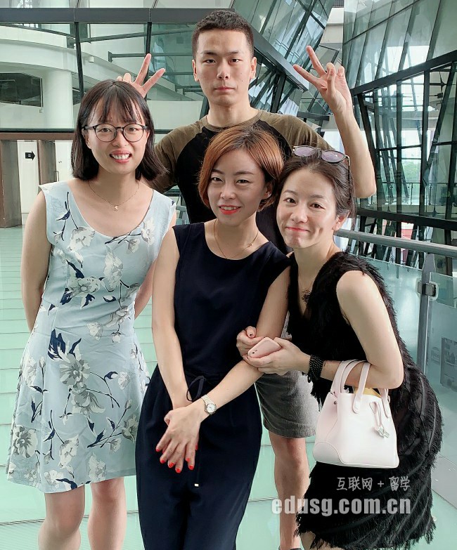 ��ѧ�¼������ѡ��רҵ