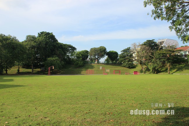 �¼�����ѧԤ����ѧ��