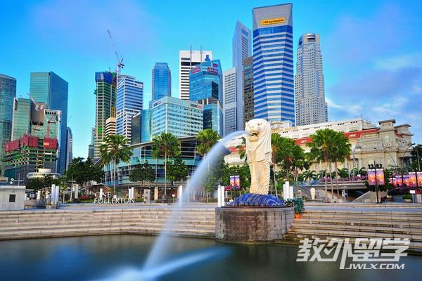 新加坡酒店_新加坡旅游景点_新加坡家庭平均收入(3)