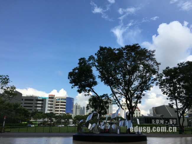 �¼���mids��kaplan�Ƶ������һ������