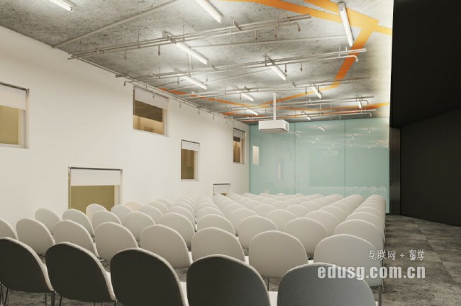 �¼���mids��kaplan�Ƶ������һ������