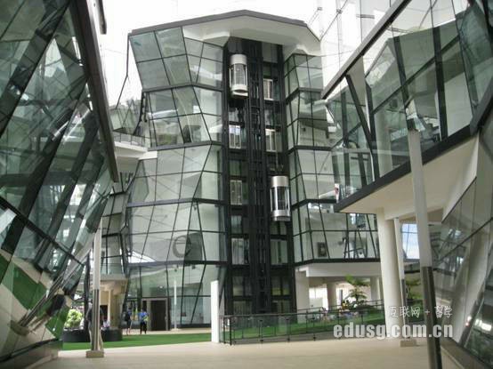 �¼��´�һ��ѧ�������