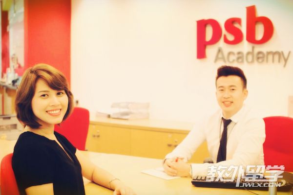 ȥ�¼��¶����ʲôѧУ��