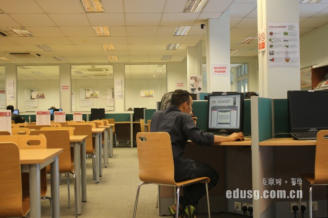 ȥ�¼��¶���Ҫ����Ǯ