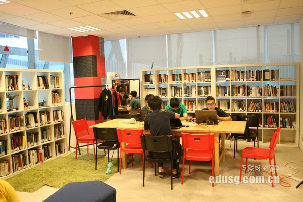 �¼�����ѧ�绰���Լ���