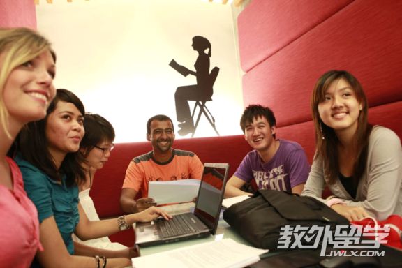 �¼�����ѧ��ʲô���п�