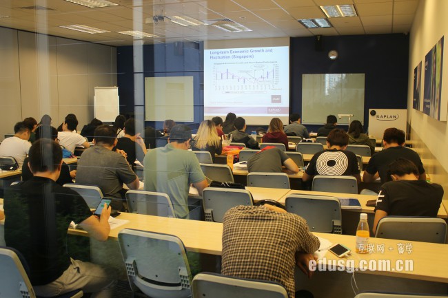 ���¼�����ѧ�ķ���