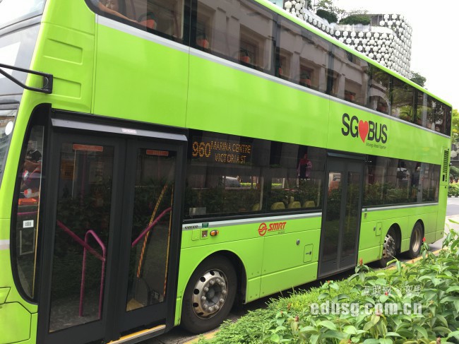 教育部2015“平安留学计划”(沈阳站)