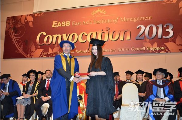 �¼��¶��ǹ���ѧԺ˶ʿ��������