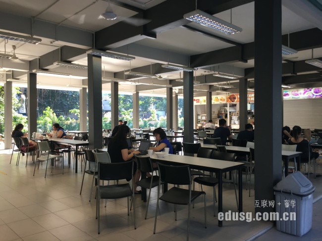 ��������������ʲô��ѧ