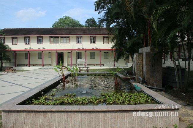 ��������������ʲô��ѧ