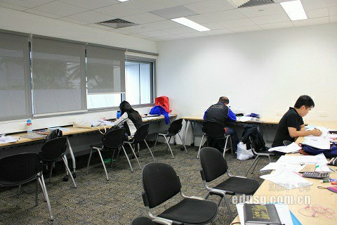 �¼��¹�����ѧ�о�����ѧʱ����ʲôʱ��